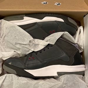 Used Jordan’s great condition